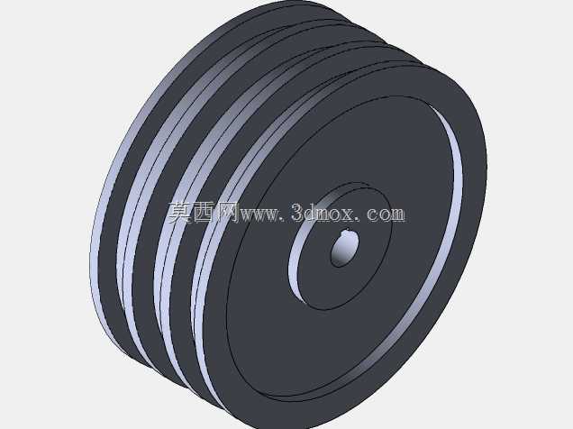 140mm\u0026 300 mmƤ����30mm��