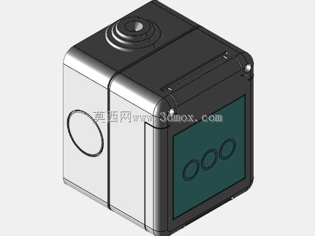 IP55������ǡ�stp��˾