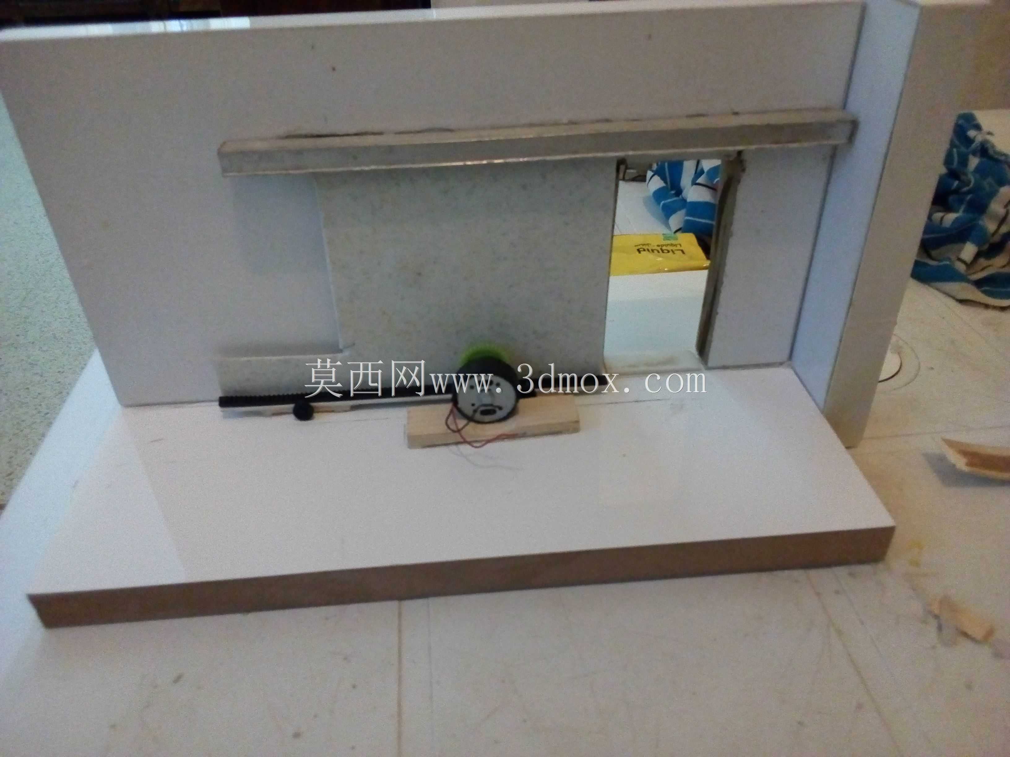 coulissante�ţ������ţ�