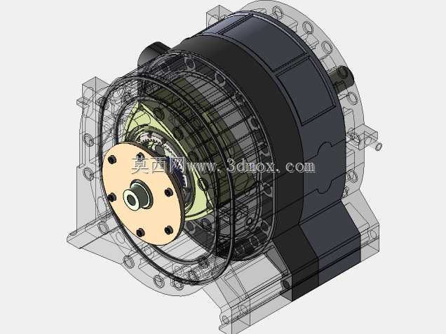 Wankel������