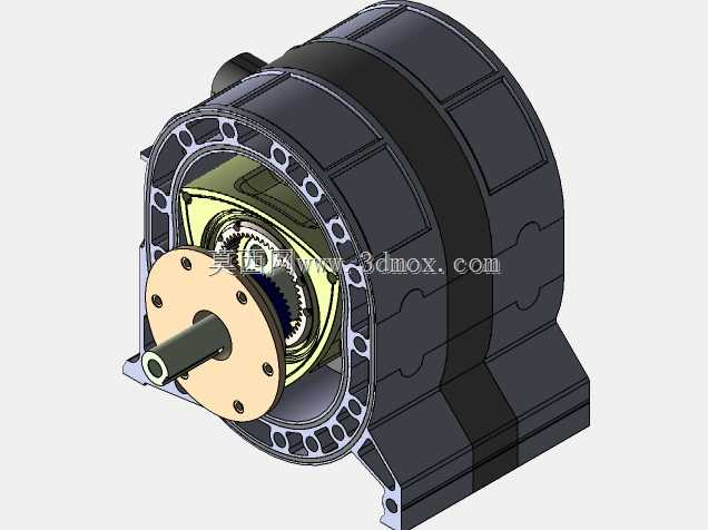Wankel������