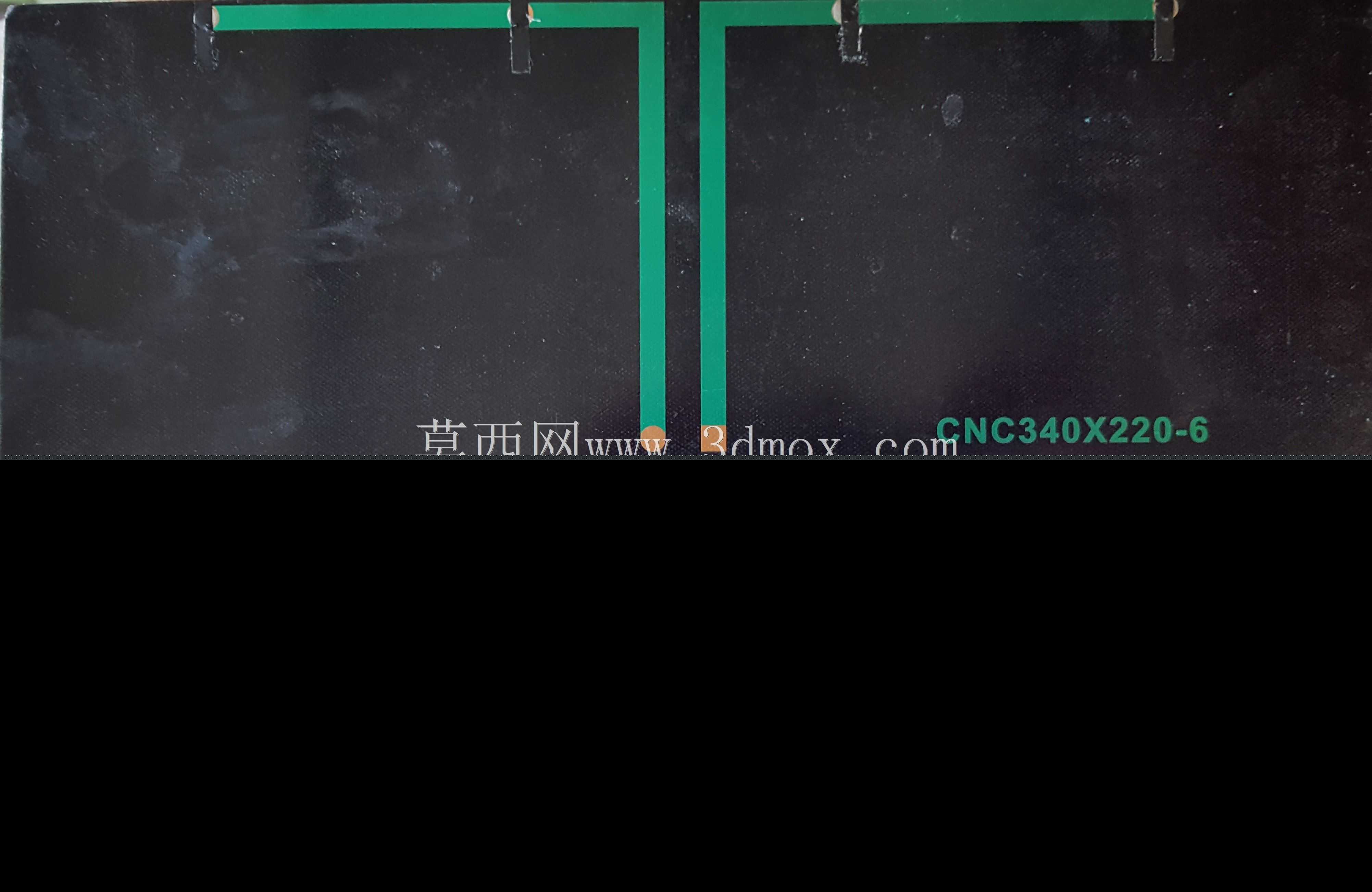 PX5