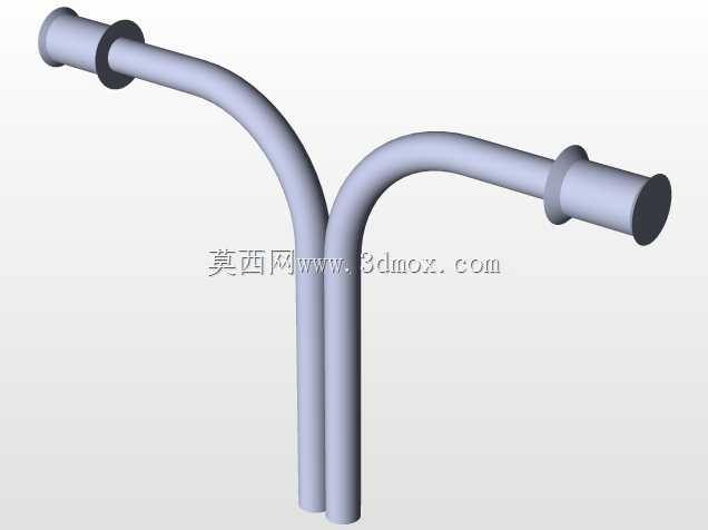 儿童摇摆玩具