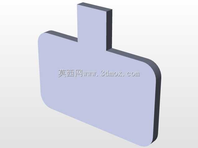 儿童摇摆玩具