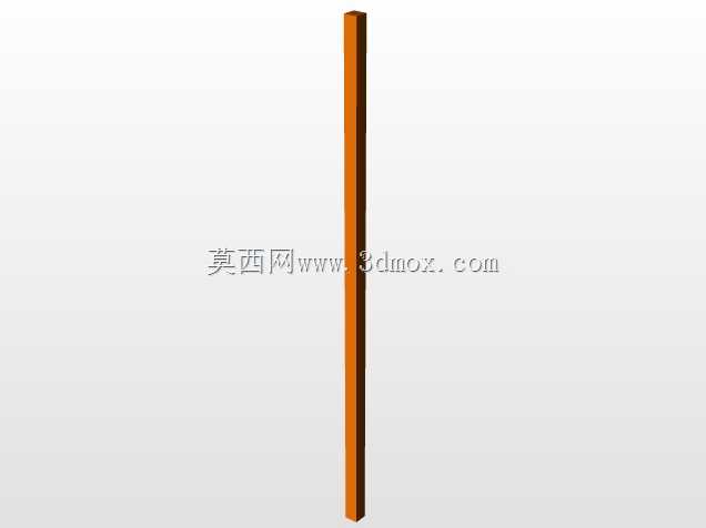 儿童摇摆玩具