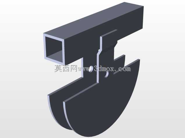儿童摇摆玩具