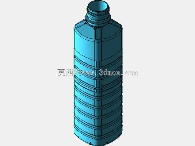 boutille eau hayet 0.5L