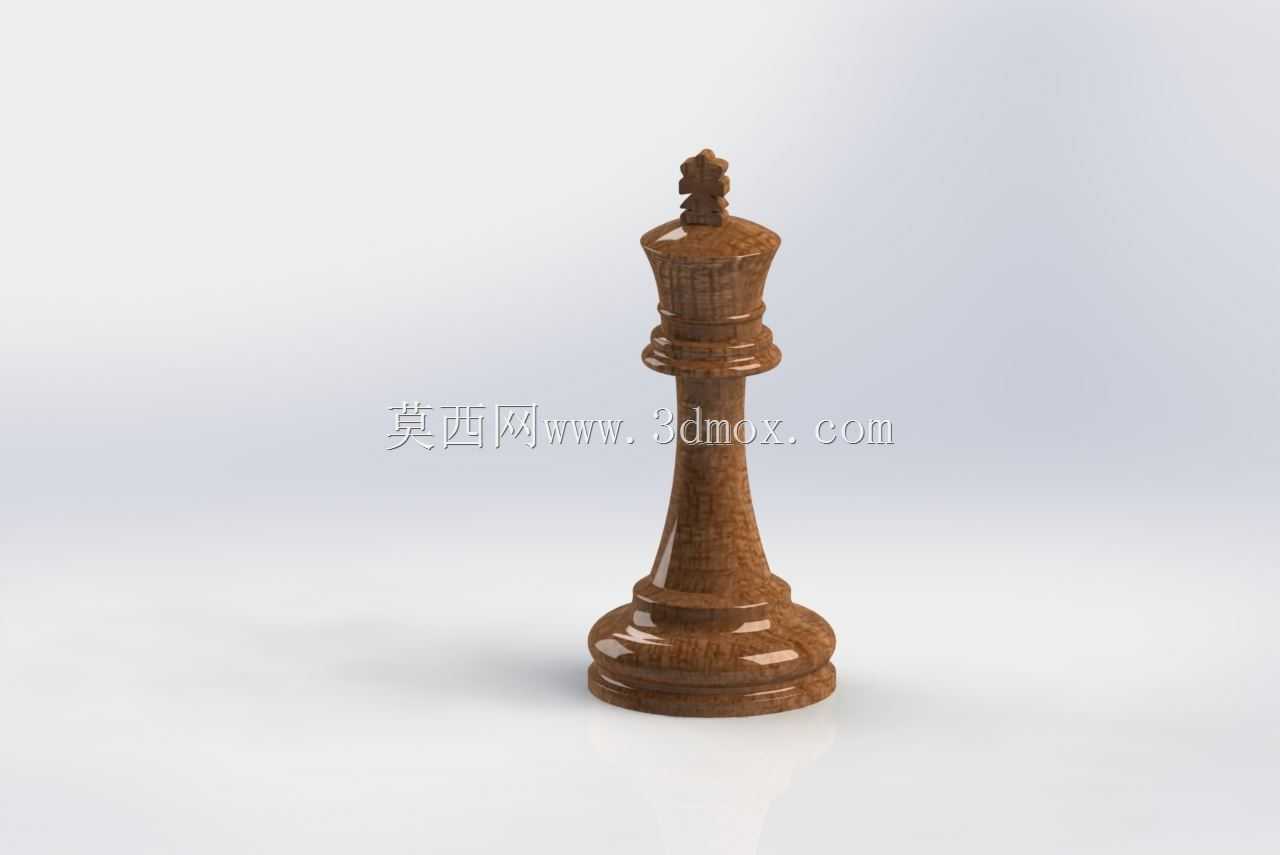 k king/solidworks 2013