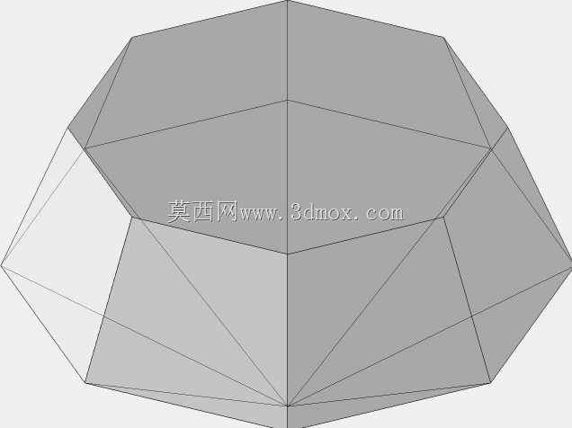 钻石/石英金戒指