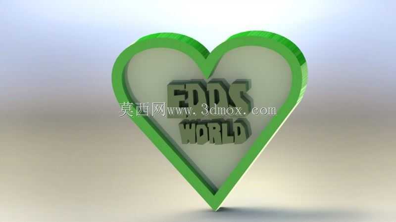 EDDSWORLDװ�Σ��ɴ�ӡ��