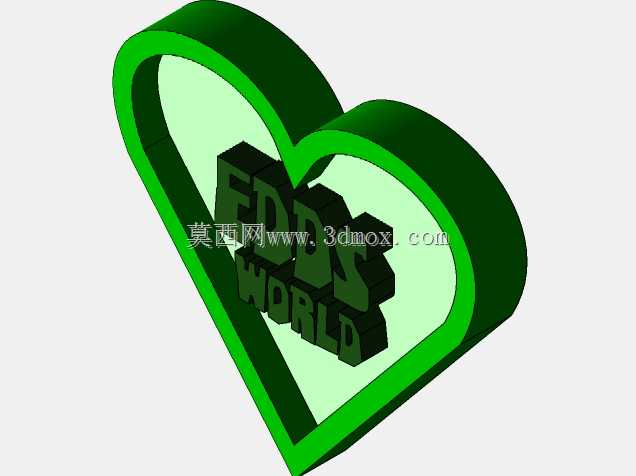 EDDSWORLDװ�Σ��ɴ�ӡ��