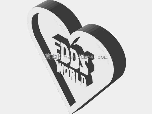 EDDSWORLDװ�Σ��ɴ�ӡ��