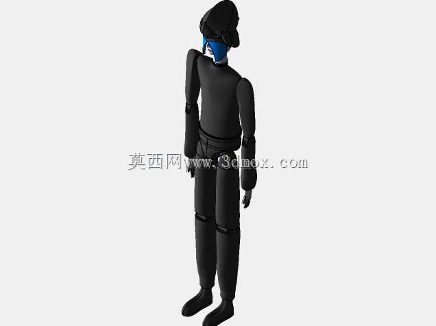 威廉·冯·沃尔德