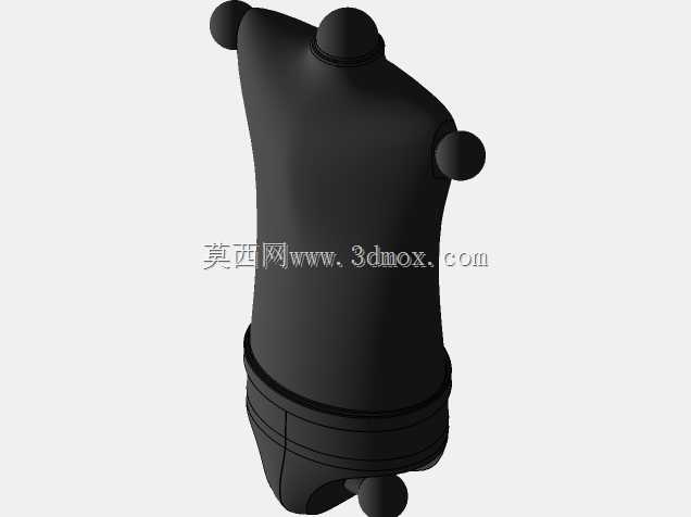 威廉·冯·沃尔德