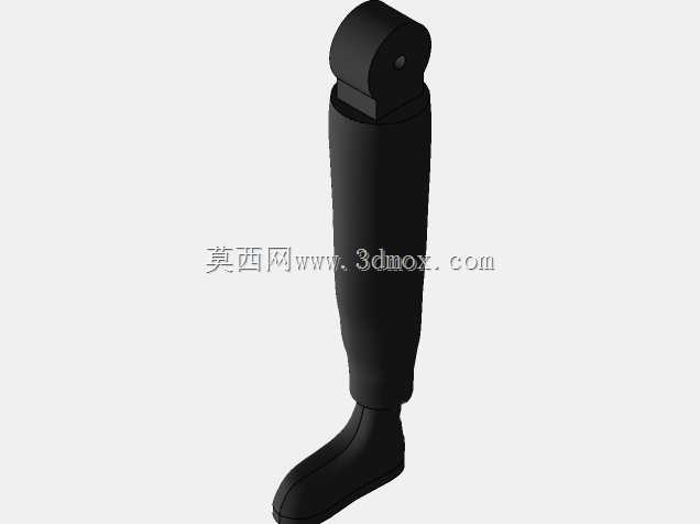 威廉·冯·沃尔德