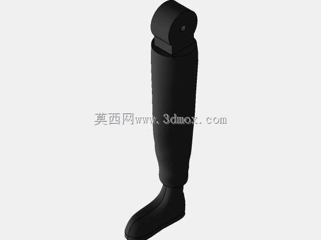 威廉·冯·沃尔德