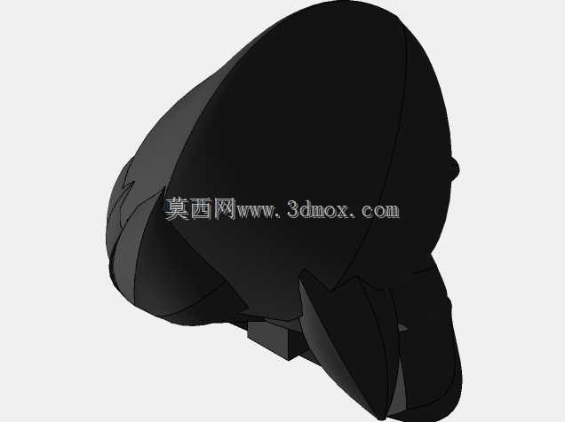 威廉·冯·沃尔德