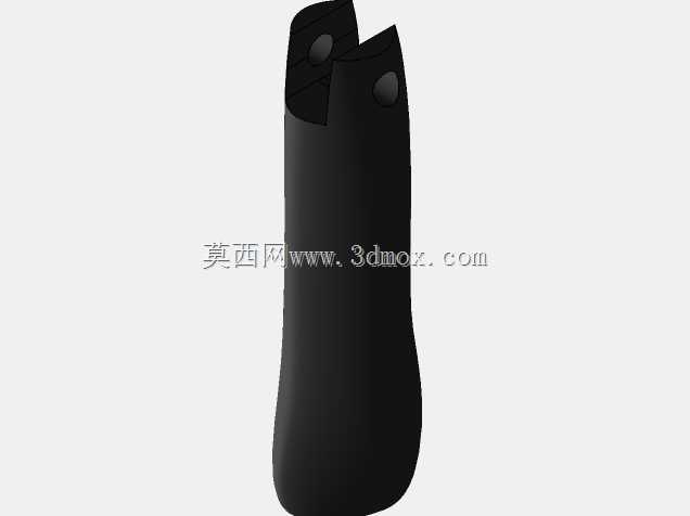 威廉·冯·沃尔德