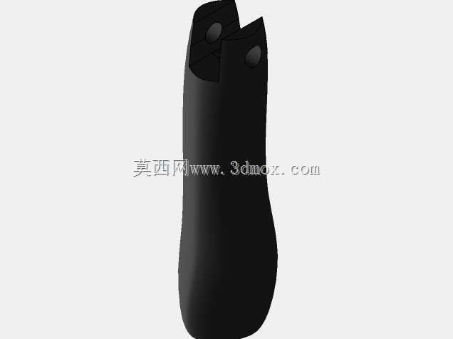 威廉·冯·沃尔德