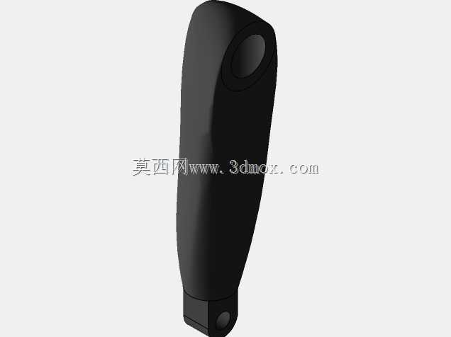 威廉·冯·沃尔德