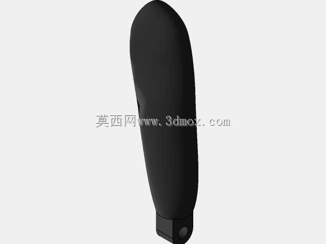 威廉·冯·沃尔德