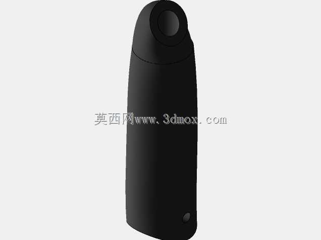 威廉·冯·沃尔德
