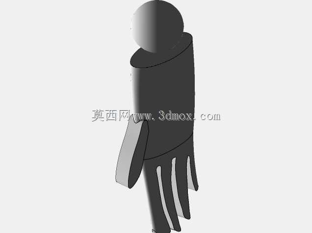 威廉·冯·沃尔德