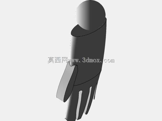 威廉·冯·沃尔德