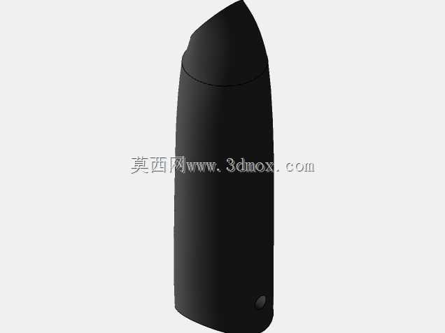 威廉·冯·沃尔德