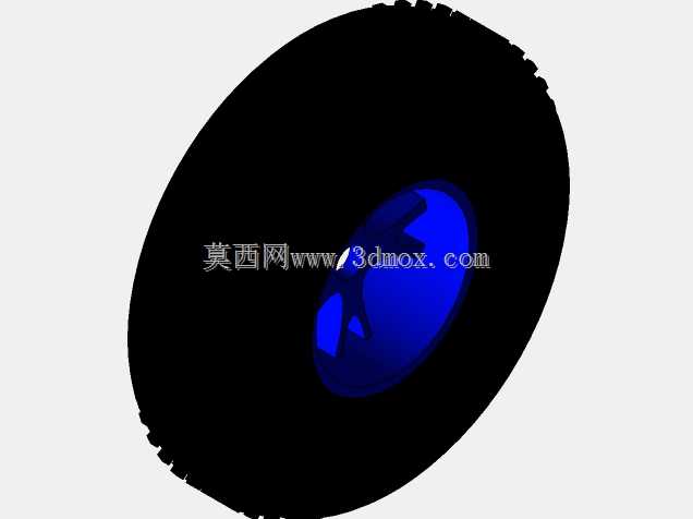 ����13mm