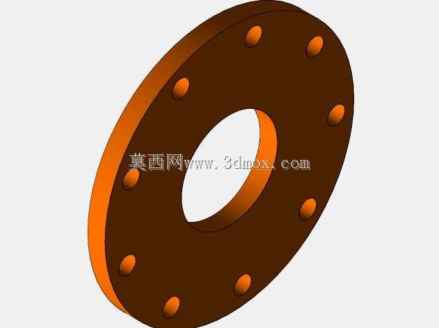 扭矩限制器