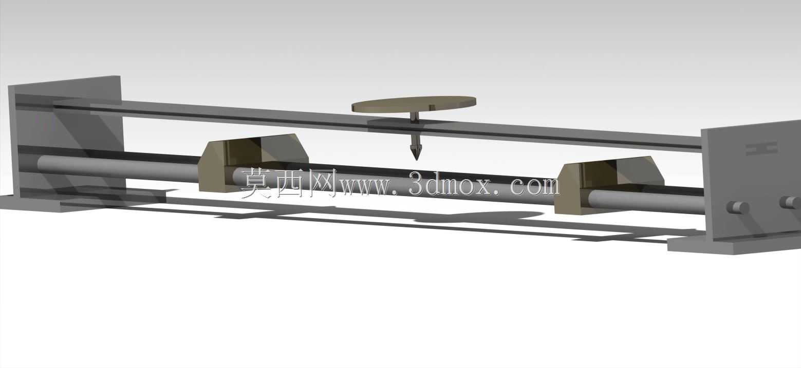 ��������-Banc d'essai de flexion��PIMARYģ�ͣ�