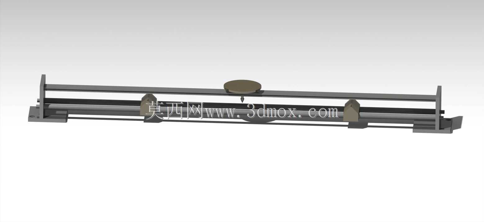 ��������-Banc d'essai de flexion��PIMARYģ�ͣ�