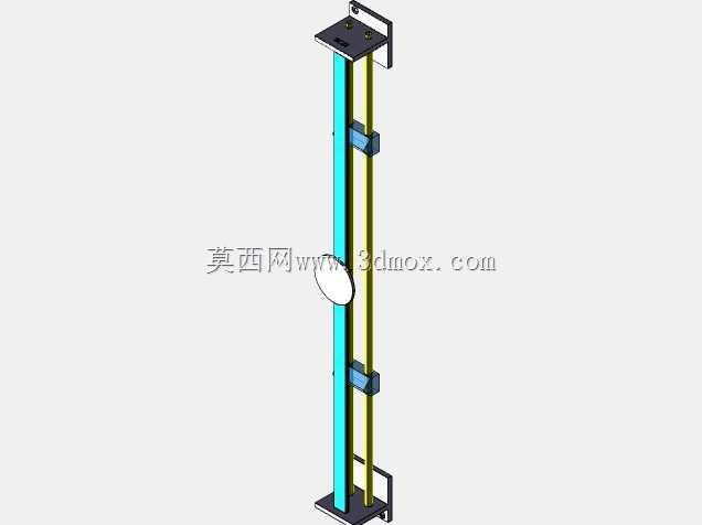 ��������-Banc d'essai de flexion��PIMARYģ�ͣ�