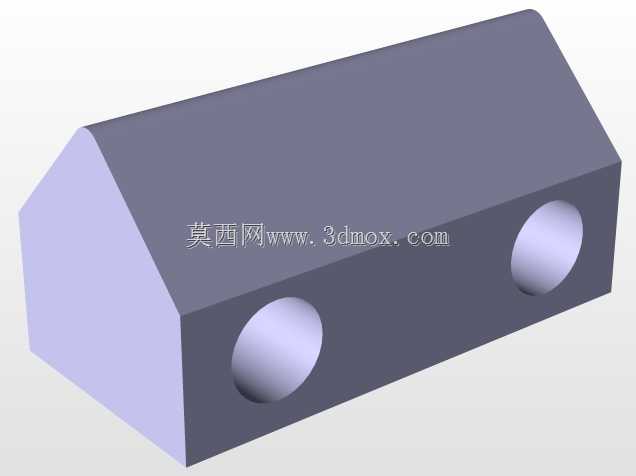 ��������-Banc d'essai de flexion��PIMARYģ�ͣ�