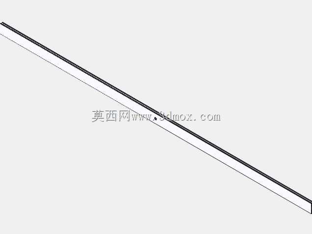 ��������-Banc d'essai de flexion��PIMARYģ�ͣ�