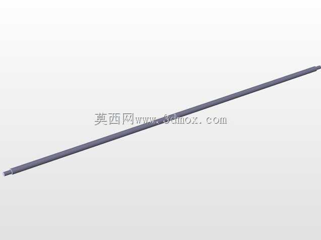 ��������-Banc d'essai de flexion��PIMARYģ�ͣ�