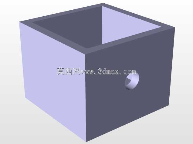 ��������-Banc d'essai de flexion��PIMARYģ�ͣ�