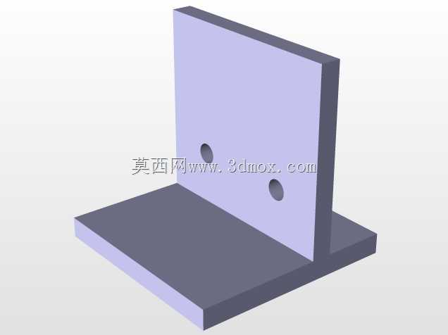 ��������-Banc d'essai de flexion��PIMARYģ�ͣ�