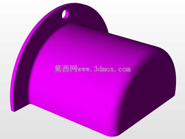 �̶�ʽɰ�֣�meule fixe��