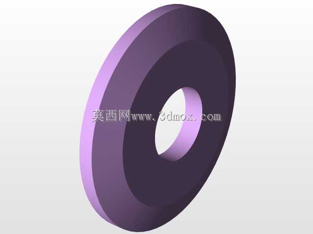 �̶�ʽɰ�֣�meule fixe��