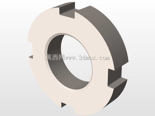�̶�ʽɰ�֣�meule fixe��