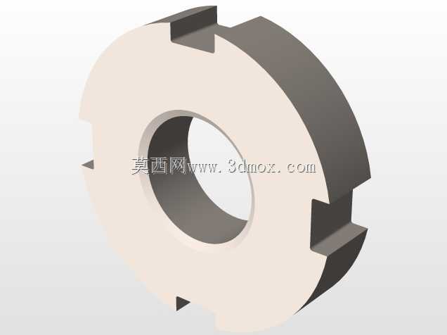 �̶�ʽɰ�֣�meule fixe��