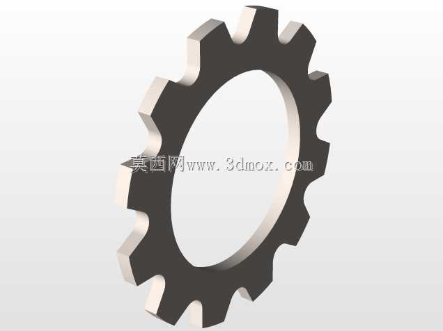 �̶�ʽɰ�֣�meule fixe��
