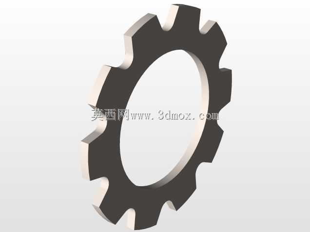 �̶�ʽɰ�֣�meule fixe��