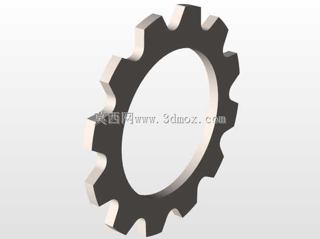 �̶�ʽɰ�֣�meule fixe��