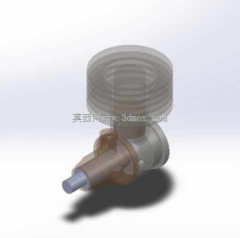 ����̷�����