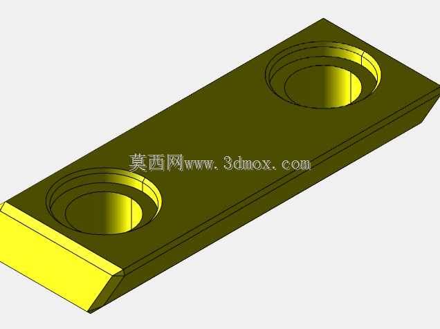 ��ģ����ģ