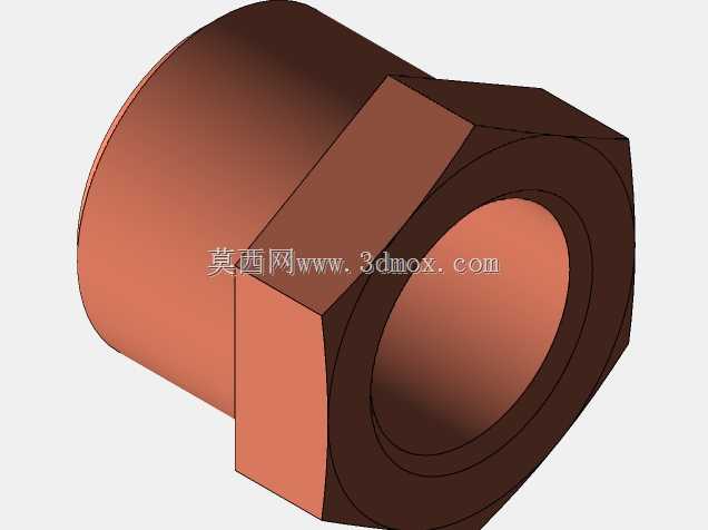 ��ԭInox
