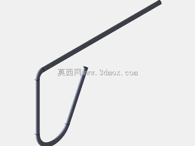 Intex�������ŵ��֧���׼�